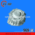 China cheap OEM die casting auto spare parts